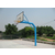 固定式篮球架价格-辉跃体育设施有限公司-上饶固定式篮球架缩略图1