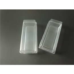 吸塑盒生产厂家-合肥吸塑盒-合肥包立美塑胶制品