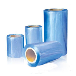 PVC收缩膜袋-友希梅包装-PVC收缩膜袋定制