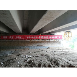 北京墩柱切割拆除-广东桥宇路桥-墩柱切割拆除公司