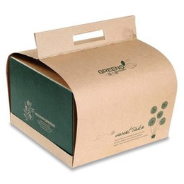 浅色牛卡纸  蛋糕盒披萨盒烘焙盒用牛卡纸