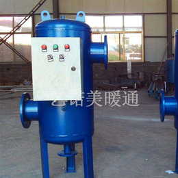 艺诺美设备厂家-桂林全程水处理设备价格