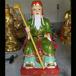 神像-昌宝祥铜雕厂-铸铜尼泊尔神像