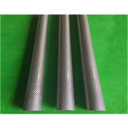 上海平纹碳纤管-平纹碳纤管供应-美伦复合材料制品(推荐商家)