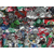 废铜回收- 广州美都清洁-废铜回收厂家缩略图1