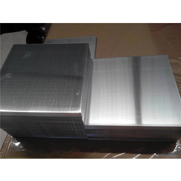 5A02铝板生产厂家-莱芜5A02铝板-*铝业