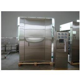 承硕炉业(图)-高温烘箱电阻炉-合肥高温烘箱