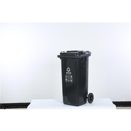高欣塑业(图)-环保垃圾桶-武汉垃圾桶