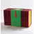礼盒-上海中谷-创意礼盒缩略图1