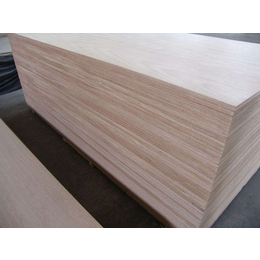 海顺装饰板材优惠中(图)-实木装饰板材厂家-宿迁装饰板材厂家