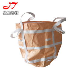 集装袋工厂*-集装袋-青岛进通包装袋
