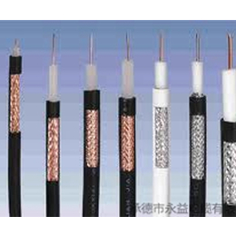 西藏重型橡套电缆-承德永益电缆制作厂家-重型橡套电缆价格