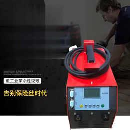 给水*电熔焊机维修-济南塑通达-天津给水*电熔焊机