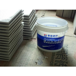 瓷砖粘结剂怎么加盟-广东厦鼎新材料-邢台瓷砖粘结剂