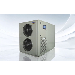 空气能热泵烘干机价格-永川区空气能热泵烘干机-欧邦星