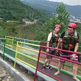 滑雪场输送设备魔毯融雪除冰 智能系统旅游便捷电梯