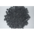 石墨增碳剂报价-石墨增碳剂-泓昌铁合金缩略图1