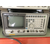 厂家低价测量HP8920A综合测试仪回收缩略图1