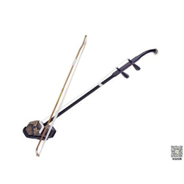 中国传统乐器-天津慧鸣科技-中国传统乐器种类