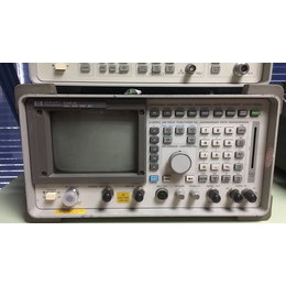 二手原装HP8921A综合测试仪AG8921A价格