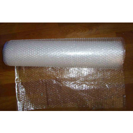 缓冲气垫膜-忻州气垫膜-和富达包装公司