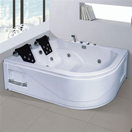 凯曼斯卫浴公司(图)-家用*浴缸设计-德宏家用*浴缸