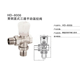 玉环阀门批发厂家价格-恒德阀门有限公司