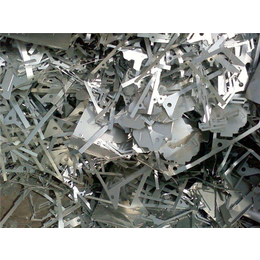 废铝回收厂家-武汉鑫枫源-洪山废铝回收