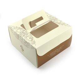 滇印彩印(图)-迪庆包装纸盒订做公司-迪庆包装纸盒订做