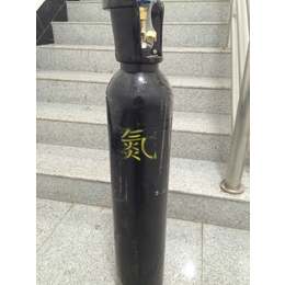 漯河高纯氮气包装规格-【科晶化工】(在线咨询)-高纯氮气