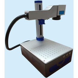 聊城激光喷码机生产厂-信诚激光设备厂家(图)