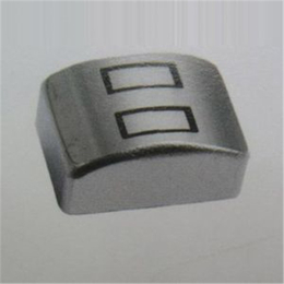 可编程磁头价格-格卡电子(在线咨询)-广州可编程磁头