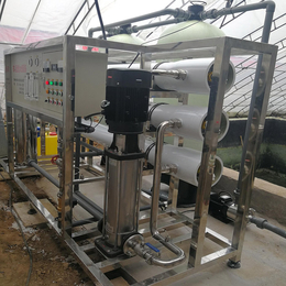 锅炉水处理设备-净源水处理设备*-哈尔滨水处理设备