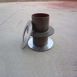 金属防水套管规格-金属防水套管-万洋供水材料厂家