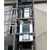 攀枝花家用电梯-金力机械放心企业-家用电梯安装缩略图1