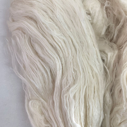 甲壳素纺纱纤维制造商“本信息长期有效”