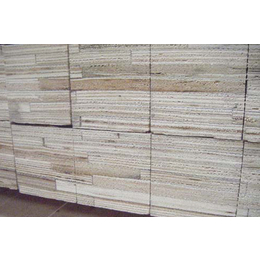 无缝隙多层板木方生产定做-费县泰运板材-海南无缝隙多层板木方
