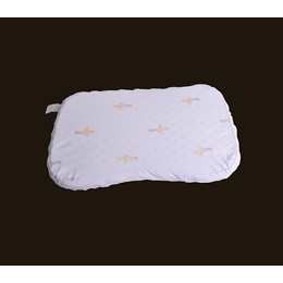 进口乳胶枕品牌-肖邦实业(在线咨询)-*乳胶枕