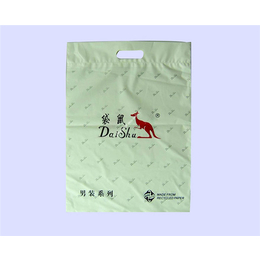 环保袋厂-南京环保袋-南京兄联塑料包装公司(查看)