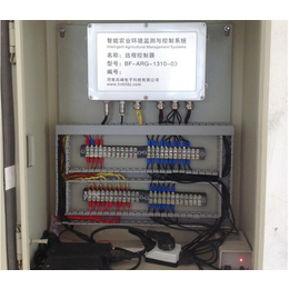 温湿度传感器设备-唐山温湿度传感器-物联网业务，兵峰电子