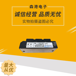 美格纳模块MPKC2SA200U60 欢迎加购咨询