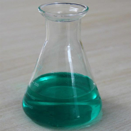 玻镁板硫氧镁改性剂原料-临沧硫氧镁改性剂-镁嘉图(在线咨询)