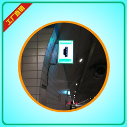 深圳疏散指示标志厂家价格 隧道应急照明指示灯型号齐全