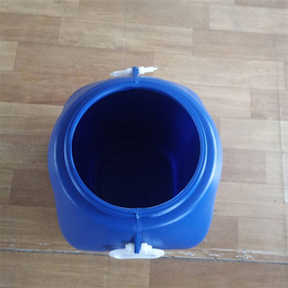 25L加厚塑料桶厂家价格-众塑塑业-聊城25L加厚塑料桶