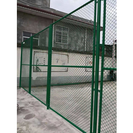 怒江隔离围栏网-亿华围栏网厂家-隔离围栏网报价