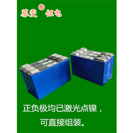 天津锂电池-天津天成盛-天津锂电池组维修