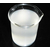 消泡剂-武汉特马诺-水处理消泡剂缩略图1