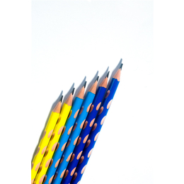 广西塑料铅笔-龙腾塑料铅笔厂家定制-塑料铅笔厂家
