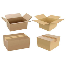 礼品盒制造-礼品盒-和庆纸箱加工(查看)