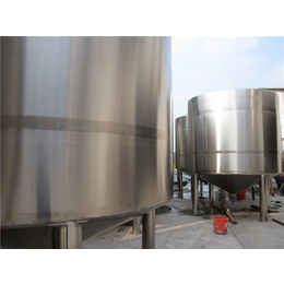 铝制酿酒设备厂家-铝制酿酒设备-佛山潜信达